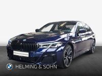 BMW 540 - Vorschau Bild 1
