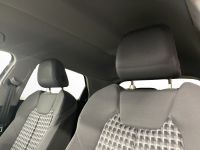 Audi A1 - Vorschau Bild 11