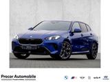 BMW 120d M Sport HUD PANO ACC 360°KAM RFK NAVI LED