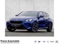 BMW 120 - Vorschau Bild 1