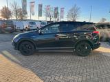 Toyota RAV4 2.5 Team D 4x2 Hybrid KAMERA ACC FACEL. LED - gebrauchte Toyota RAV 4 aus dem Jahr 2018