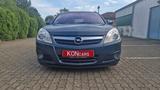 Opel Signum Cosmo Voll 1.Hand Scheckheft - Opel Signum