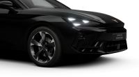 Cupra Leon - Vorschau Bild 4