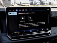 Volkswagen Tiguan - Vorschau Bild 9