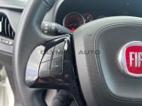 Fiat Doblo Cargo Kawa L1H1 SX 1.6 Multijet NAVI KAM* - Image