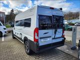 Karmann Davis 592/590 Lifestyle +ABVERKAUF+MIETWAGEN+ - Karmann Davis