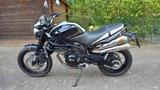 Moto Morini Scrambler 1200 - Angebote