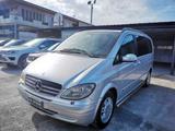 Mercedes-Benz Mercedes-benz Viano 2.2 CDI Ambiente 2005 - gebrauchte Mercedes-Benz Viano aus dem Jahr 2005