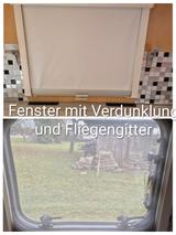 Dethleffs Fortero  - Dethleffs Wohnwagen & Wohnmobile