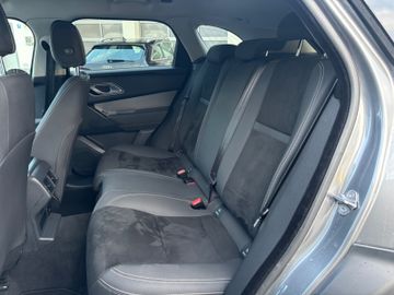 Land-Rover Range Rover Velar - 6