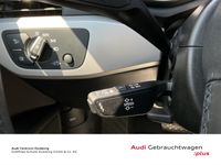 Audi A4 - Vorschau Bild 13