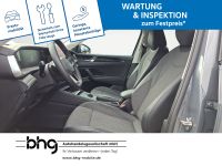 Volkswagen Tayron - Vorschau Bild 8