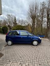 Opel Meriva (2006) - zuverlässiges und ide... - Opel Meriva in Hagen