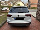 Volkswagen Tiguan Allspace 2.0 TDI SCR 140kW DSG 4MOT C... - VW Tiguan Allspace von privat