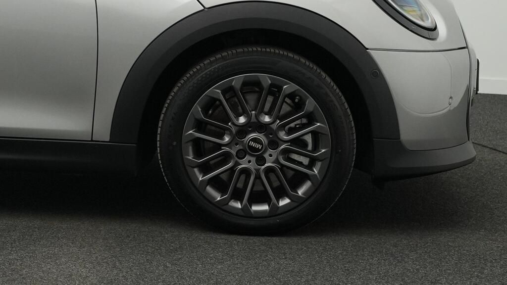 MINI Cooper S - Bild 17