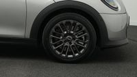 MINI Cooper S - Vorschau Bild 17