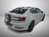 Polestar 2 BST Edition 230 Pilot/Plus/Performance/Brembo - Polestar 2: Performance
