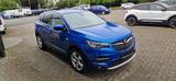 Opel Grandland Opel Partner mit günstigen Preisen! - : Automatik, Günstig