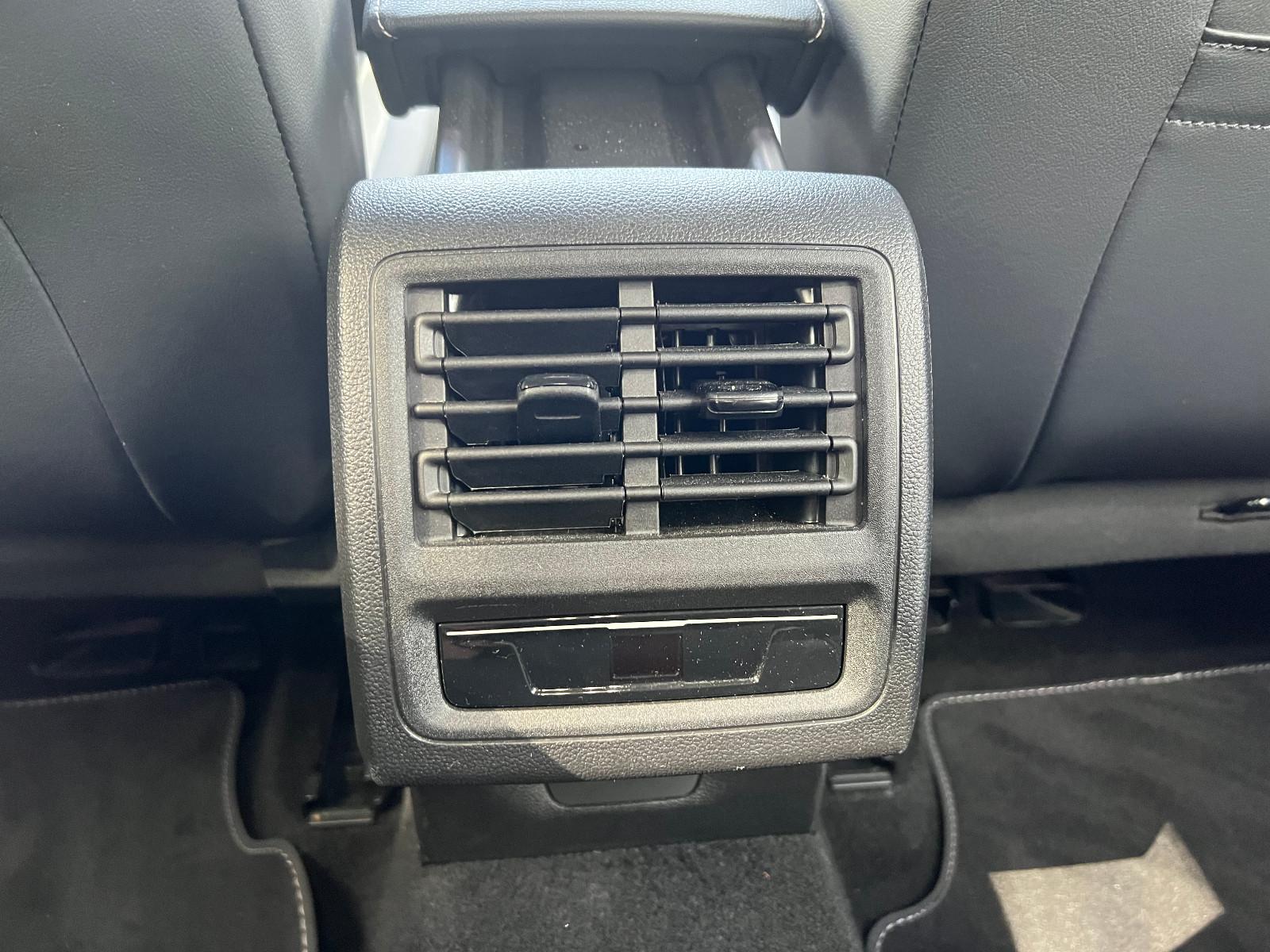 Volkswagen Golf VIII Lim. 1.5 eTSI DSG Energy-NAVI-KAM-GAR, миниатюра 22