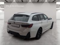 BMW 330 - Vorschau Bild 5