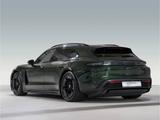 Porsche Taycan GTS Sport Turismo Headup Soft-Close - Porsche Taycan: Sport Turismo