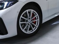 BMW 430 - Vorschau Bild 6