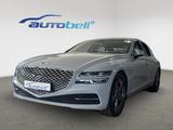 Genesis G80 2.5T AWD Luxury Executive + Technik Paket - Genesis G80