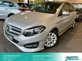Mercedes-Benz B 180  Style-PTS-Navi-LED-Shz. - Mercedes-Benz B 180 Gebrauchtwagen in Mönchengladbach