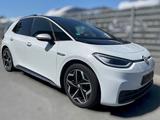 Volkswagen ID.3 Pro Performance 58 kWh 1st Plus SoH 92% MAX - VW ID.3 in Essen