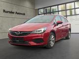 Opel Astra K Sports Tourer Elegance*KEINE LEISTUNG*
