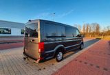 Volkswagen CRAFTER/ TGE 6 Sitze WOMO LED Unikat - Offers matching your search criteria