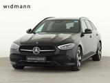 Mercedes-Benz C 200 d T *Avantgarde*AHK*Digital-Light*PTS*Kam. - gebrauchte Mercedes-Benz C 200 aus dem Jahr 2023