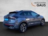 Volkswagen Taigo R-Line 1.0 TSI LED*Navi*ACC - gebrauchte VW Taigo aus dem Jahr 2022