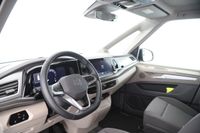 Volkswagen T7 Multivan - Vorschau Bild 11