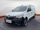 Renault Express 1.5 BLUE dCi 95 FAP Extra DAB KLIMA *LED - Renault Express Gebrauchtwagen