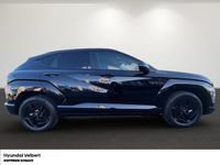 Hyundai KONA Elektro - Vorschau Bild 3