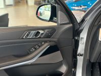 BMW X5 - Vorschau Bild 14
