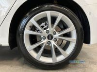 Audi A3 - Vorschau Bild 10
