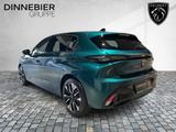 Peugeot 308 ALLURE HYBRID 145 NAVI+SHZ+PDC+360°Carplay - Peugeot 308 Gebrauchtwagen in Berlin