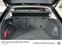 Volkswagen Touareg - Vorschau Bild 11