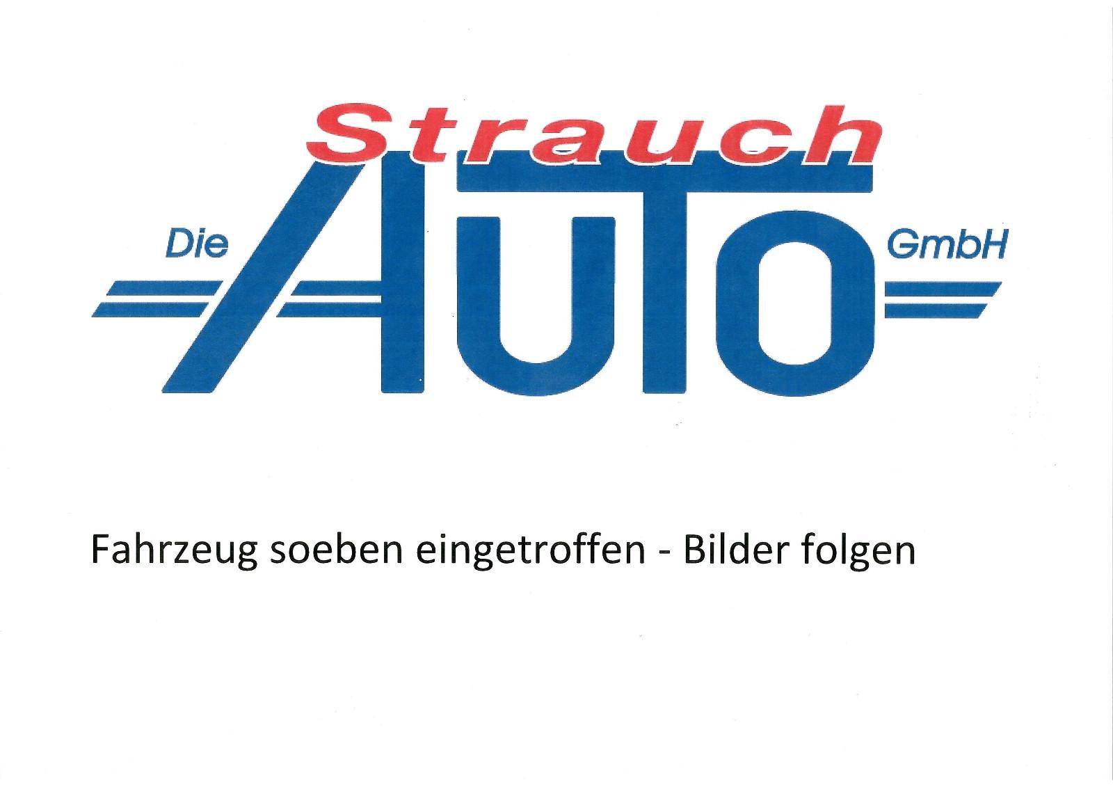 Volkswagen Polo V beats R line