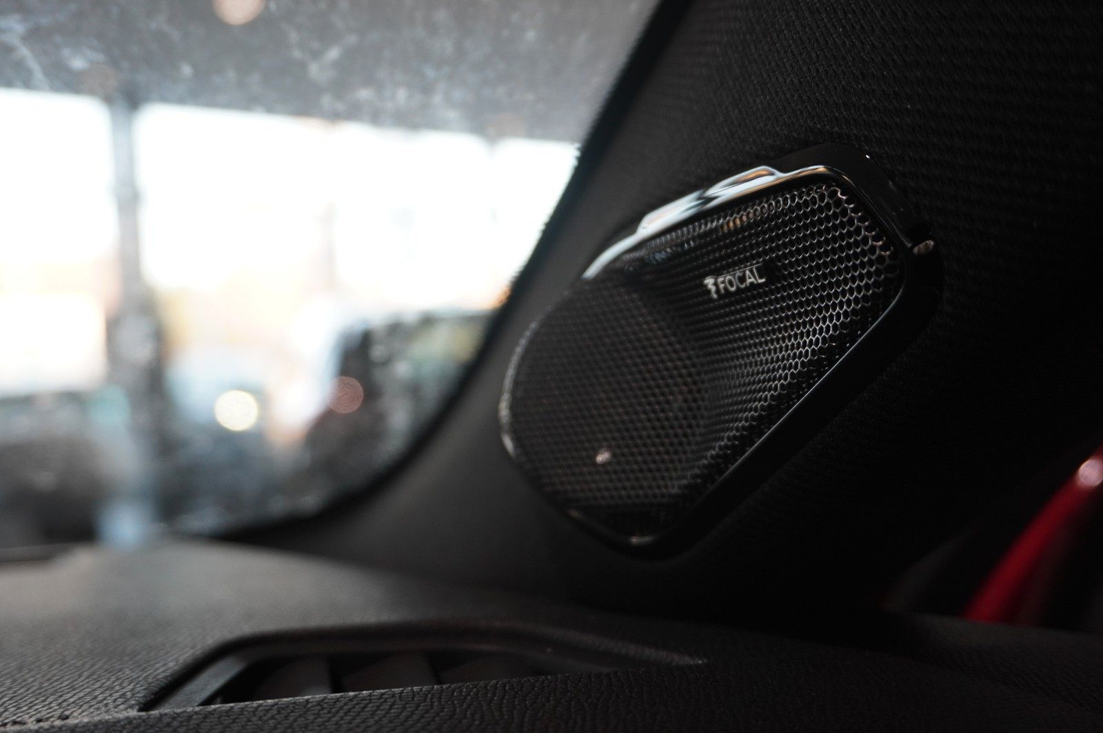 Fahrzeugabbildung Peugeot 308 SW 1.5D GT SPORT NAVI/LED/KAMERA/VIRT./DAB+