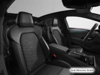 Audi A6 e-tron - Vorschau Bild 11