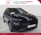 Hyundai KONA EV Prime Navi Leder SHZ LED HuD - Hyundai Kona EV Gebrauchtwagen