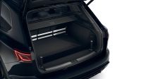 Volkswagen Touareg - Vorschau Bild 9