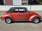 Volkswagen Käfer