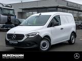 Mercedes-Benz Citan 110 CDI Kasten BASE Standard Kamera Navi - Mercedes-Benz Kastenwagen Citan