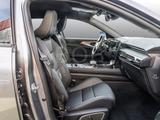 Renault Espace Iconic E-Tech Full Hybrid 200 5-Sitzer - Renault Espace in Wuppertal