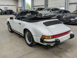 Porsche 911 CARRERA KLIMA H-ZULASSUNG - Porsche 911er Reihe in Wuppertal