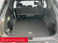 Seat Tarraco - Vorschau Bild 25